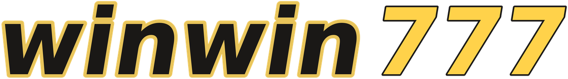 winwin777 logo
