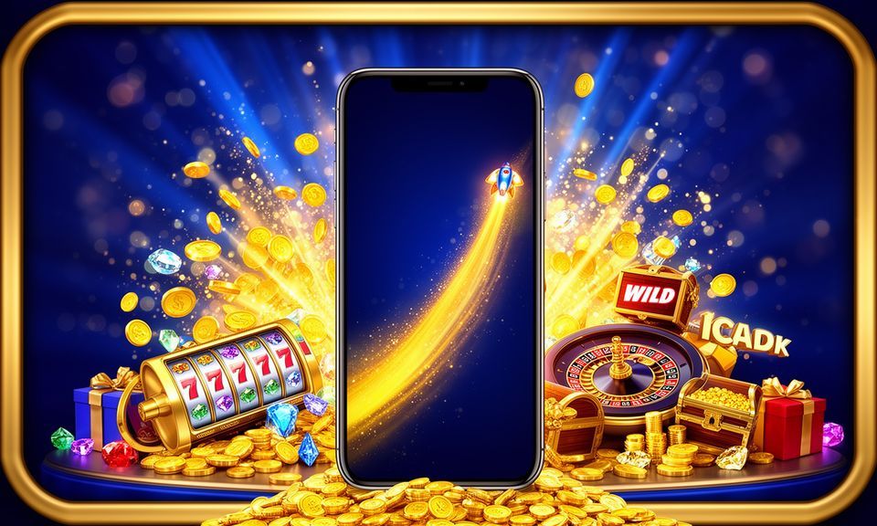 winwin777 Sportsbook Highlights