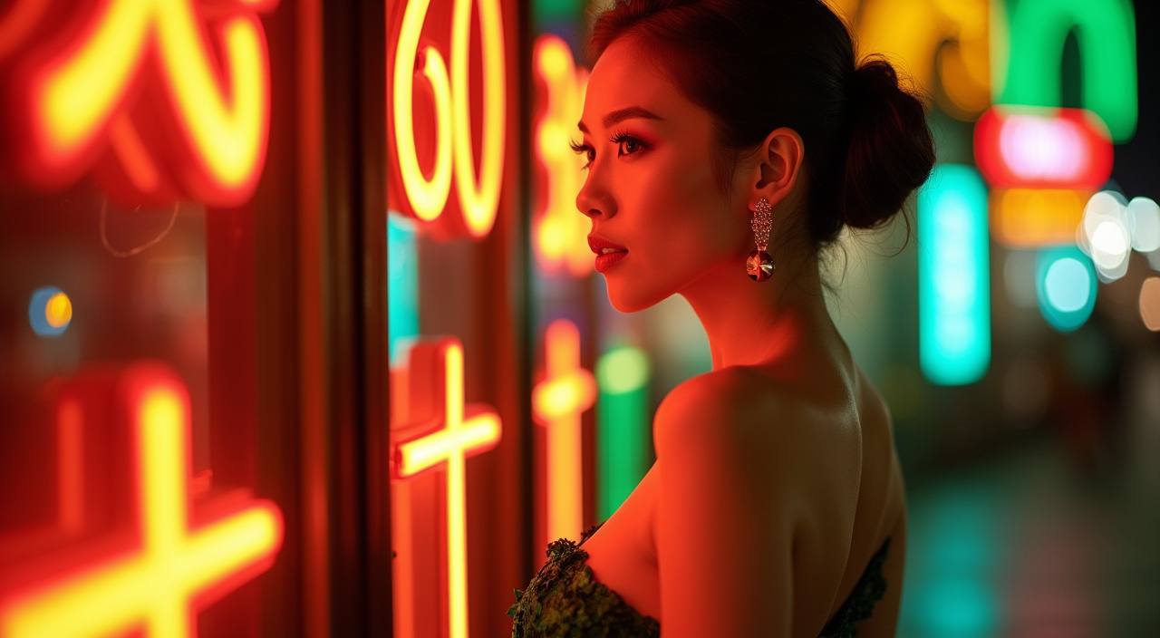 winwin777 Casino