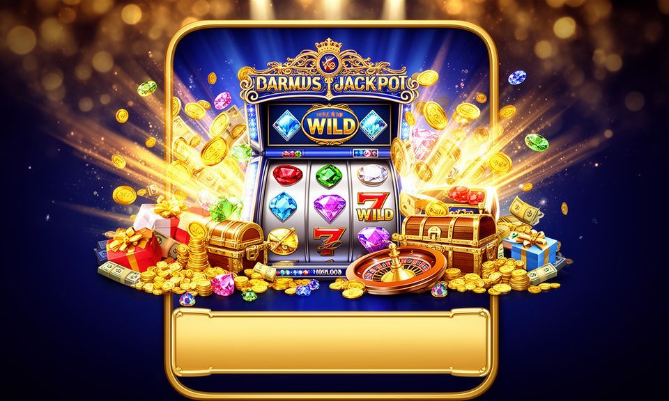 winwin777 Sportsbook