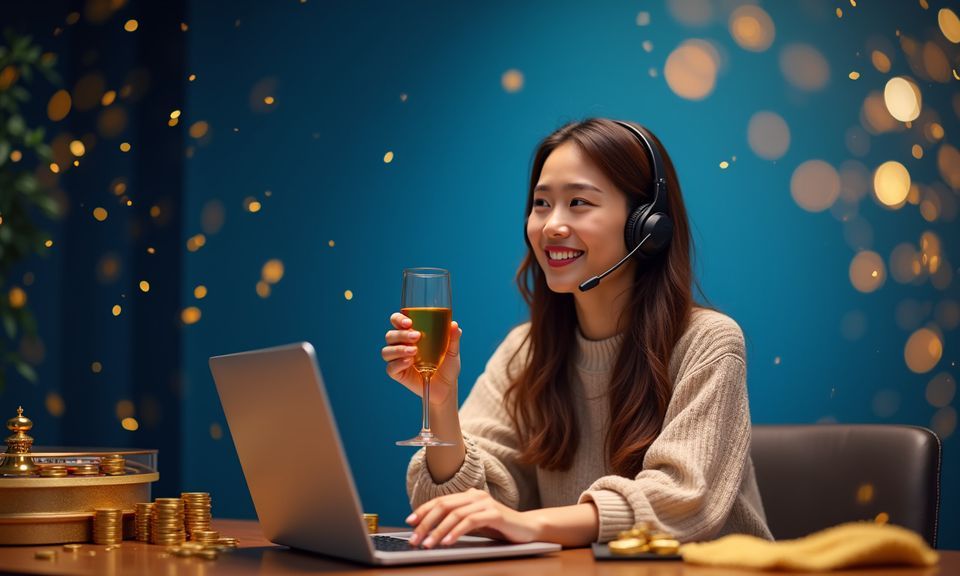 winwin777 How knowing winwin777 terms helps your account and gaming